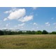 Properties for Sale_COUNTRY HOUSE TO RESTORE FOR SALE IN MARCHE Farmhouse with land in Italy in Le Marche_9